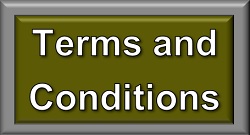 Image showing the phrase "Terms & Conditions"
