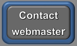 Image showing the phrase "Contact Webmasterp"