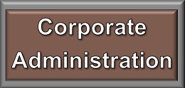 Image showing the phrase "Corporate Administration"