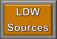 Image showing the phrase "LDW Sources"