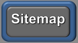 Image showing the phrase "Sitemap"