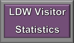 Image showing the phrase "LDW VISITOR STATS"