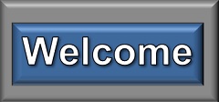 Image showing the phrase "Welcome"